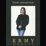 Ermy Kullit