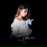 Jeryl Lee