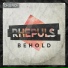 Rhepuls