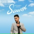 Satinderjit Chatha