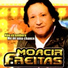 Moacir Freitas