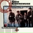 Trio Cornemuse