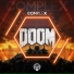 Complex