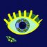 Orbital