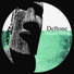 Deftone