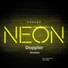 Nicolson
