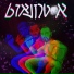 Miikro feat. Don-t and Liry