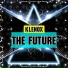 Klenox