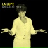 La Lupe feat. Tito Puente