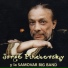 Jorge Pinchevsky, Samovar Big Band