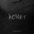 [MONRHEA] feat. Nick Fehling
