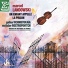 Mstislav Rostropovich feat. Galina Vishnevskaya