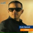Cheb Djawed