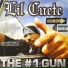 Lil' Cuete