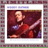 Woody Guthrie