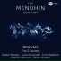 Yehudi Menuhin