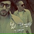 Tormento, Lefty