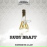 Ruby Braff