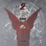 Carlitos Rossy feat. J Alvarez, Jory Boy
