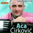 Aca Cirkovic