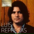 Luís Represas