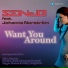 Sande feat. Johanna Norstrom