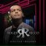 Roger Ricco