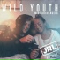 JRL, Kid Spirit, Mike Archangelo