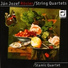Stamic Quartet