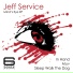 Jeff Service