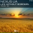 DJ Nexus UA