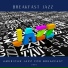 Breakfast Jazz