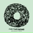Felix Kubin