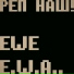 EWE, E.W.A..