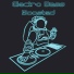Future Sound of Ibiza