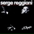 Serge Reggiani