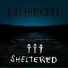 Sulferdust