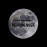 Restful Sleep Music Collection
