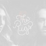 [5x01] The Rigs