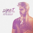 Sergio T feat. Dim Gerrard