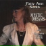 Patty Ann Smith