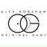 Alex Robshaw