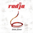 Radja