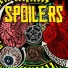 Spoilers