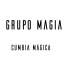 Grupo Magia
