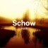 John Vegard Schow