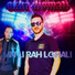 Cheb Rahim feat. Okba Djomati