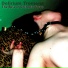 Chthonic Force