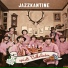 Jazzkantine feat. Tachi