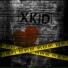 X Kid